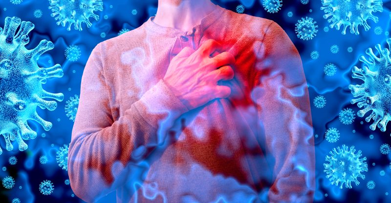 Oficjalne dane sugerują, że potrójnie zaszczepieni już za kilka tygodni rozwiną zespół nabytego niedoboru odporności (AIDS) Covid vaccine children myocarditis risk feature 800x417 1