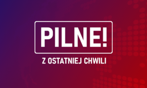 pilne9