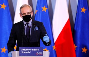 s76tfsxdgbfuoyagfoa niedzielski