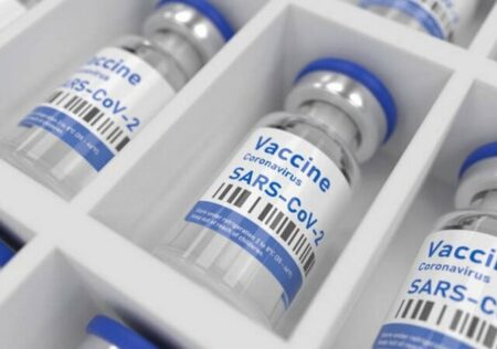 szczepionka covid 19 640