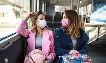 362f38141def1f1f309c779bb4fcbffb34880c03