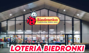 BiedrionkaLoteria