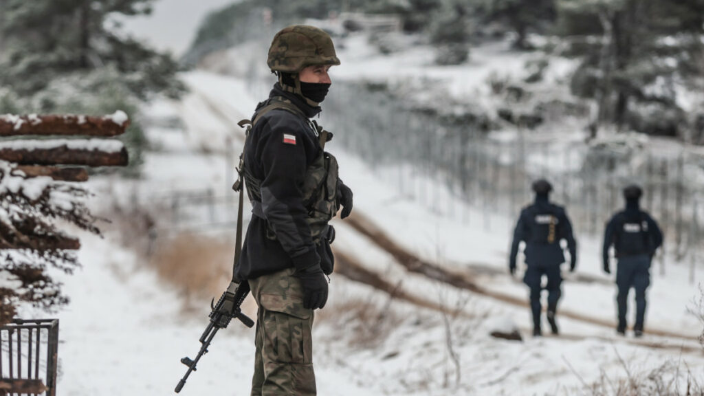 E0CB2794 0C1C 44C9 8DD6 E735383A0171