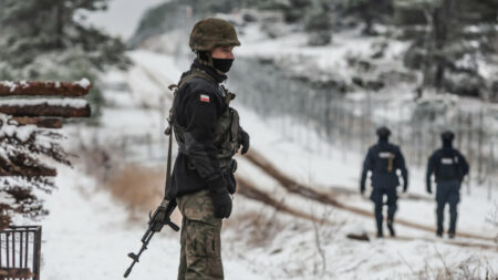 E0CB2794 0C1C 44C9 8DD6 E735383A0171