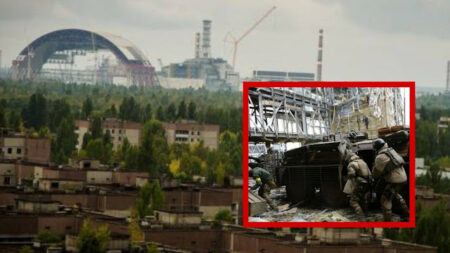 Logopit 1645715223039 e1645726141362