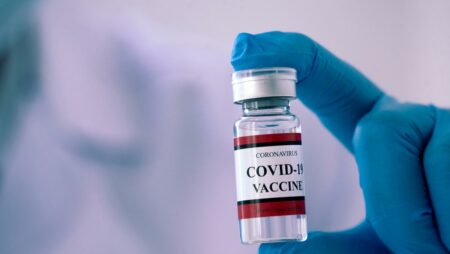 M8wktkuTURBXy83MWYyMzNjMi01MjA3LTRlYTctOTRiNC01MTQ5ZDU1ZmIzZWYuanBlZ5GTBc0EsM0CpA