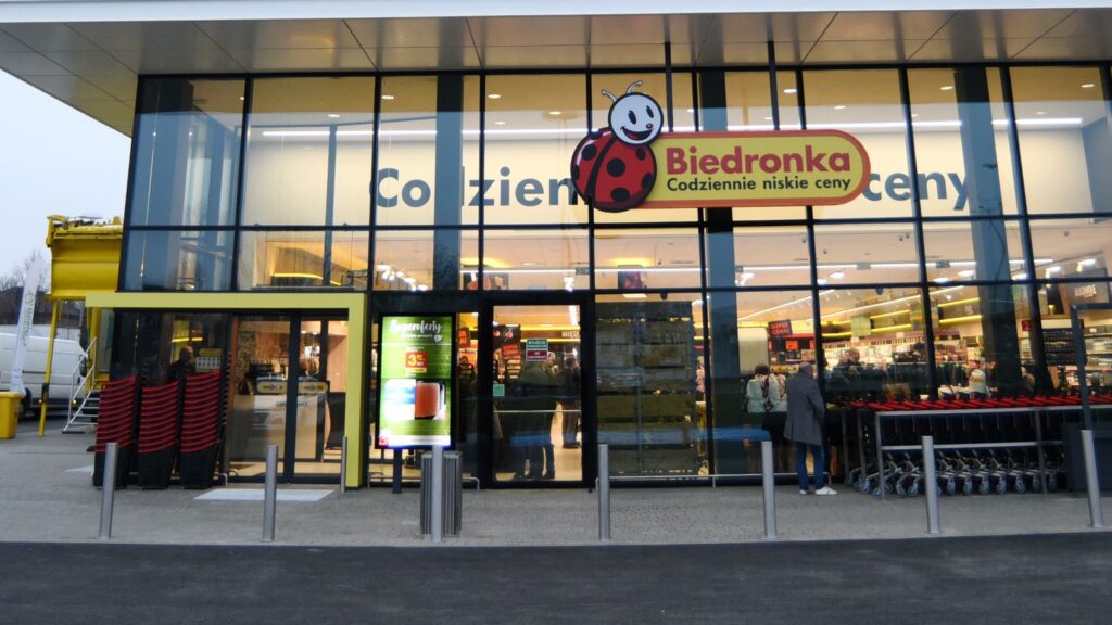 aa71e6a9 d1b1 4eb2 8c65 2b3d4637cadd