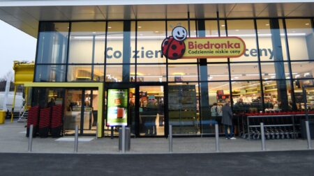 aa71e6a9 d1b1 4eb2 8c65 2b3d4637cadd