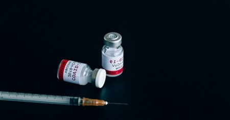 csm pexels nataliya vaitkevich 5863389 46078d8ef5 e1646249731774