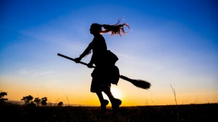 iStock 824333856 e1540967765663 760x427 1