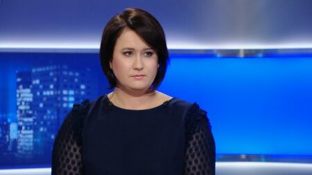 A. Sierakowska zajmuje stanowisko w sprawie zapowiedzi luzowania restrykcji irg2m8fs4bmedp3k4urc42p61jwmhxk8