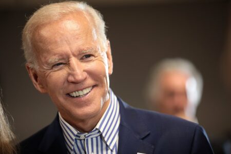 1280px Joe Biden 48548455397