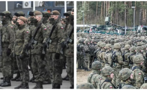 MobilizacjaWoj e1646864852762