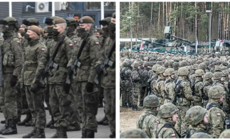 MobilizacjaWoj e1646864852762