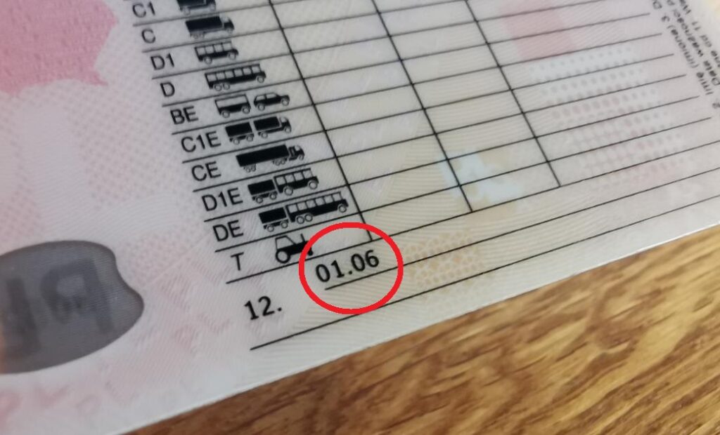 PrawoJazdy e1648370532284