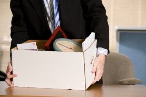 Zwolenienie dys e1646492476741