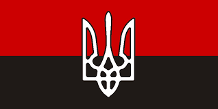 Władze lwowskie ogłosiły 2022 rokiem UPA a PAN żąda przerwania konkursu o Wołyniu images 2