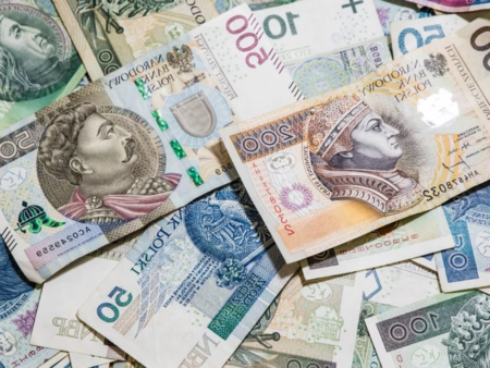 polskie banknoty obiegowe wladcy polski 1200x900 1 e1648533683250