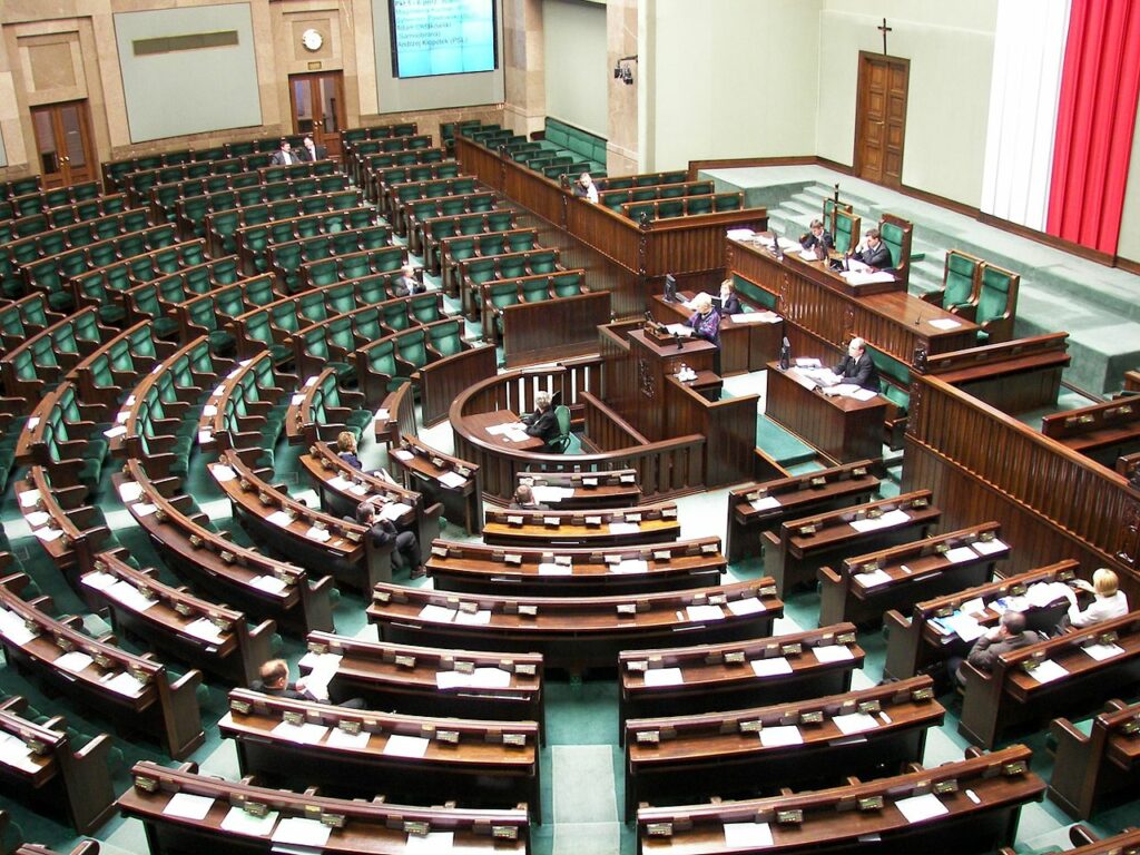 1280px 20070124 sejm sala plenarna