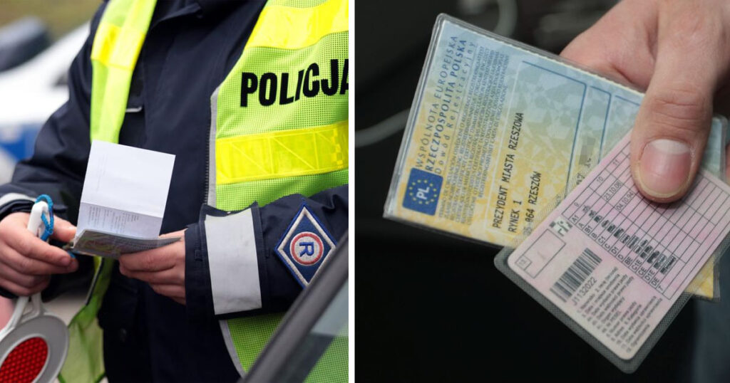 DowodRejes e1650804870181