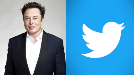 ElonMuskTwitter