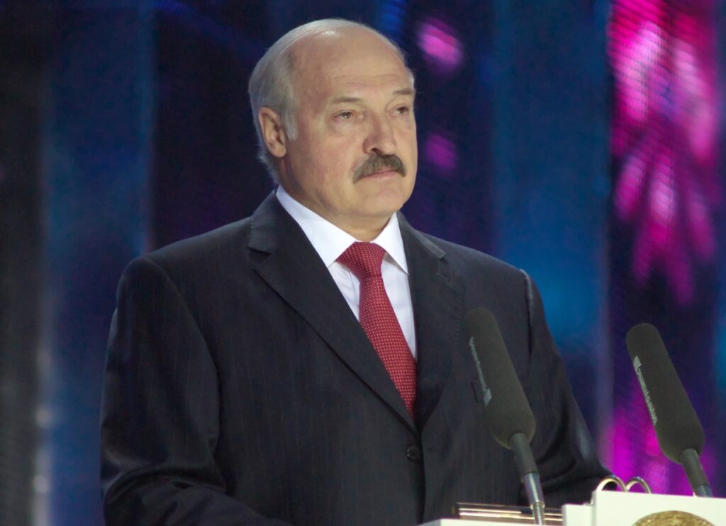 Lukaszenka7 1 e1652866553112