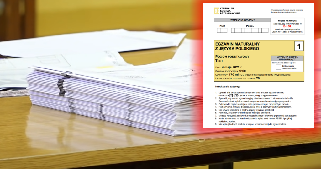 Matura2022 1