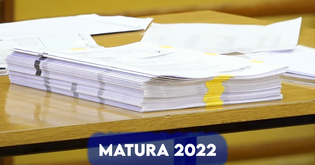 Matura2022W