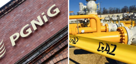 PGNiGAZ