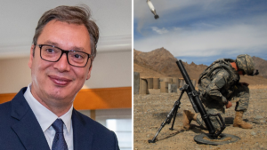 SerbiaUkrainaMozdziez