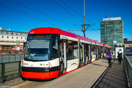 ZTM GDANSK e1651336579634