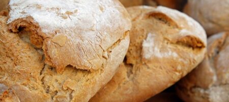 chlebpix e1649440157827