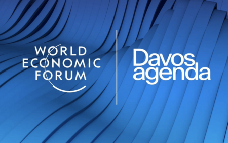 Davos