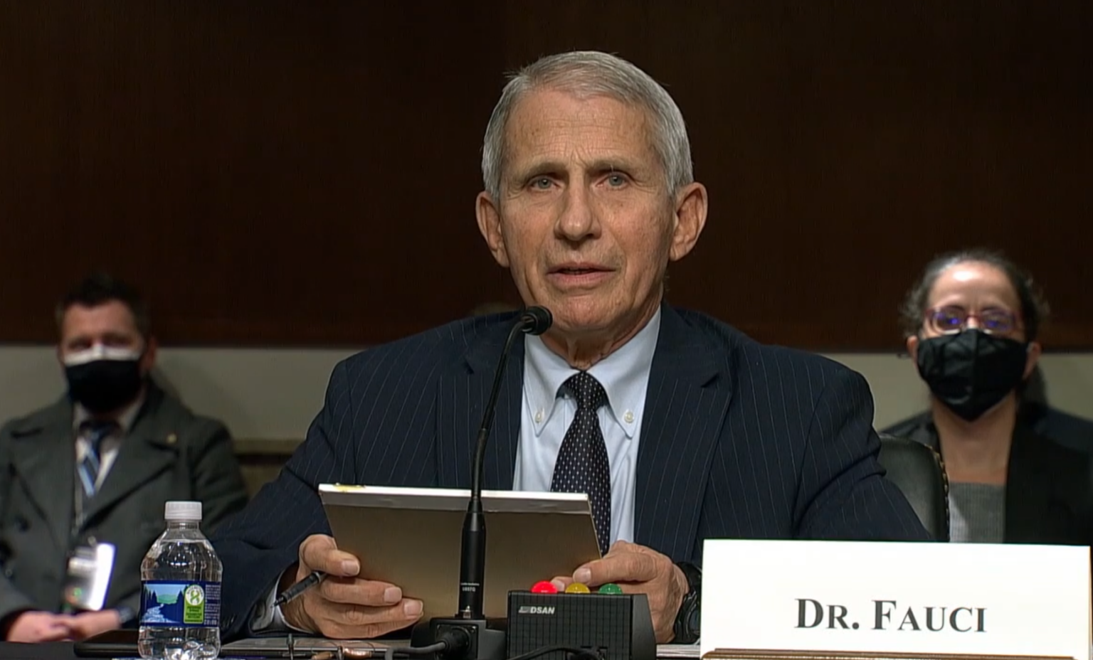 FauciNews e1655403870993