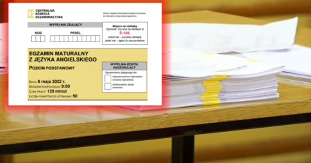 MaturaAngielski