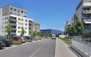 MieszkaniNowyPodatek