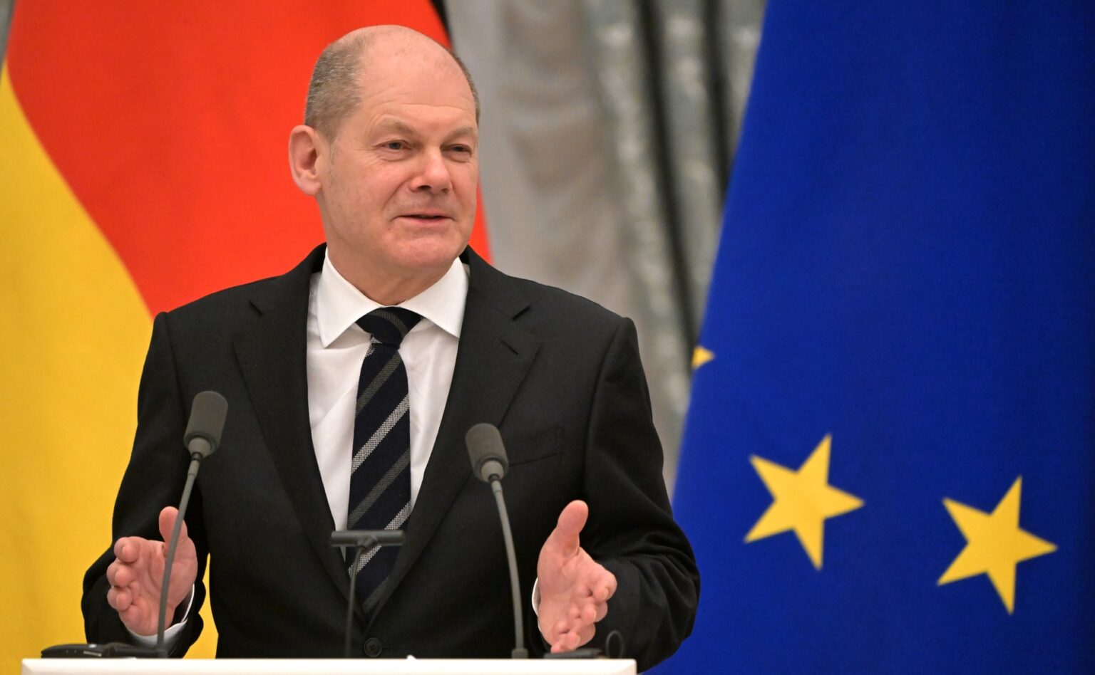 Olaf_Scholz