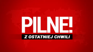 Pilne