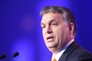 Orban