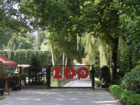 ZOO