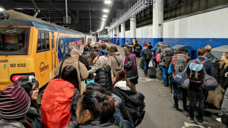 6083061 0c8b18fe 1024x1024