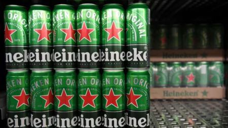 Heineken e1655842960112