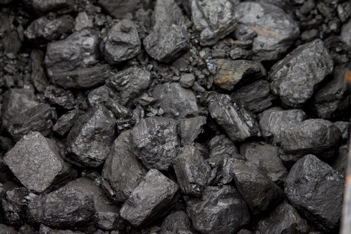 coal g1cc8e4e60 1920 e1661432361361