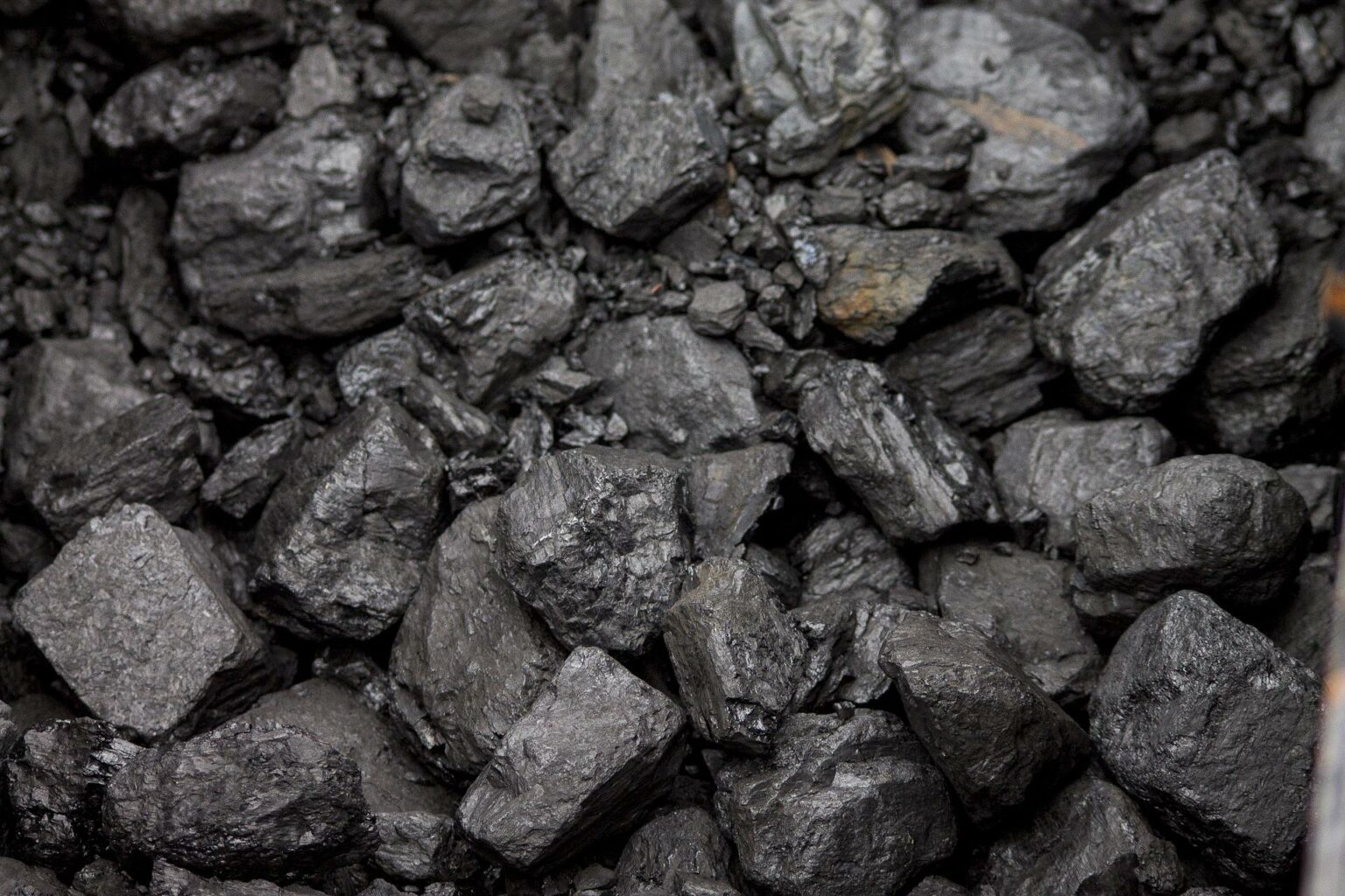 coal g1cc8e4e60 1920 e1661432361361
