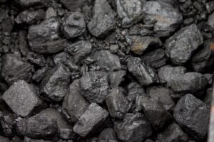 coal g1cc8e4e60 1920 e1661432361361