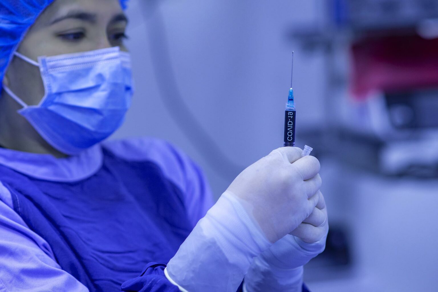 injection 5722329 1920 e1657703975991