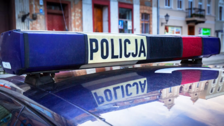 policja 0706