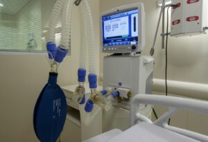 1571px Hospital Regional do Litoral Norte em Caraguatatuba 49706074226