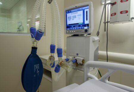 1571px Hospital Regional do Litoral Norte em Caraguatatuba 49706074226