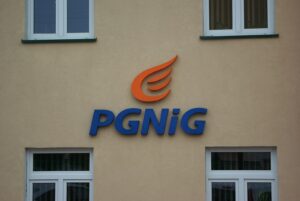 1613px 12 Sienkiewicza Street in Sanok 2012 logo